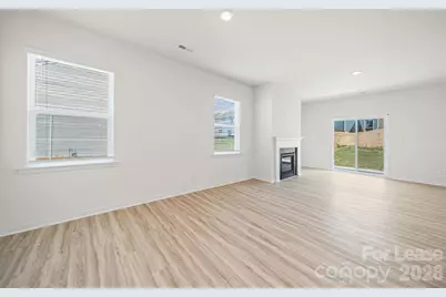 12028 Zazu Way, Charlotte, NC 28215 - Photo 7