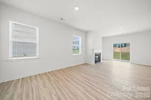 12028 Zazu Wy, Charlotte, NC 28215 - Photo 7