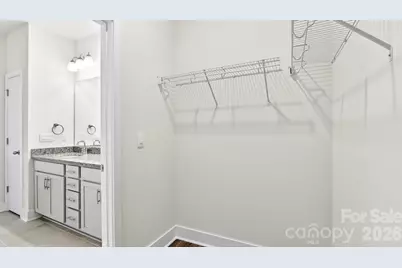 123 Sugg Trail, Weaverville, NC 28787 - Photo 35
