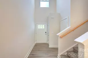 123 Sugg Trl, Weaverville, NC 28787 - Photo 3