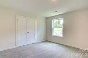 123 Sugg Trl, Weaverville, NC 28787 - Photo 23