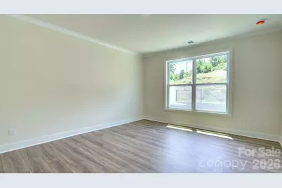 123 Sugg Trail, Weaverville, NC 28787 - Photo 19