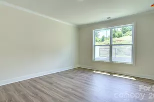 123 Sugg Trl, Weaverville, NC 28787 - Photo 19