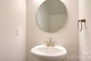 123 Sugg Trl, Weaverville, NC 28787 - Photo 15