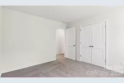 123 Sugg Trail, Weaverville, NC 28787 - Photo 27