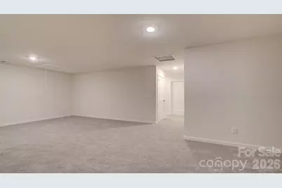 123 Sugg Trail, Weaverville, NC 28787 - Photo 27