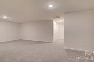 123 Sugg Trl, Weaverville, NC 28787 - Photo 27