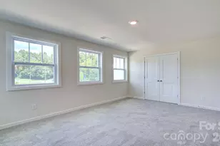 123 Sugg Trl, Weaverville, NC 28787 - Photo 35