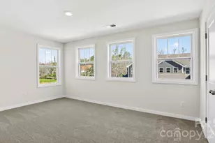 123 Sugg Trl, Weaverville, NC 28787 - Photo 21