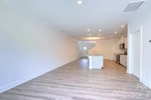 123 Sugg Trl, Weaverville, NC 28787 - Photo 13