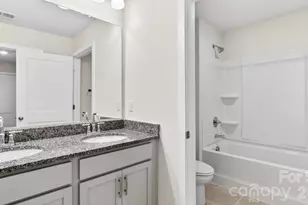 123 Sugg Trl, Weaverville, NC 28787 - Photo 31