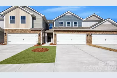 123 Sugg Trail, Weaverville, NC 28787 - Photo 1