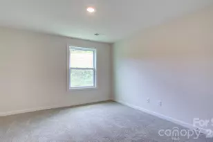 123 Sugg Trl, Weaverville, NC 28787 - Photo 31