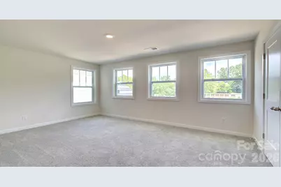 123 Sugg Trail, Weaverville, NC 28787 - Photo 33