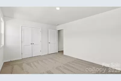 123 Sugg Trail, Weaverville, NC 28787 - Photo 23