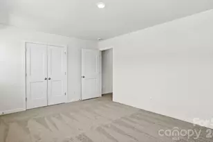 123 Sugg Trl, Weaverville, NC 28787 - Photo 23