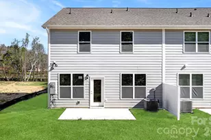 123 Sugg Trl, Weaverville, NC 28787 - Photo 37