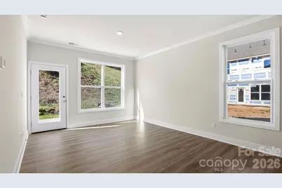123 Sugg Trail, Weaverville, NC 28787 - Photo 15