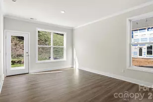123 Sugg Trl, Weaverville, NC 28787 - Photo 15