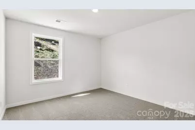 123 Sugg Trail, Weaverville, NC 28787 - Photo 25