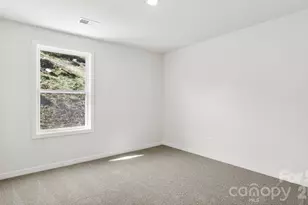 123 Sugg Trl, Weaverville, NC 28787 - Photo 25