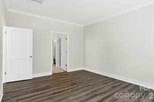123 Sugg Trl, Weaverville, NC 28787 - Photo 33