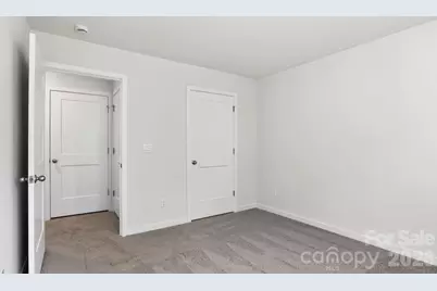 123 Sugg Trail, Weaverville, NC 28787 - Photo 29