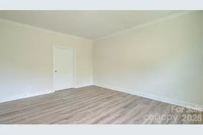 123 Sugg Trail, Weaverville, NC 28787 - Photo 21