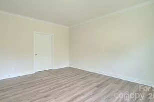 123 Sugg Trl, Weaverville, NC 28787 - Photo 21