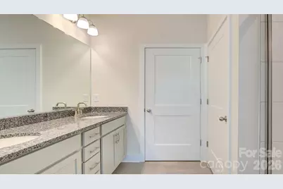 123 Sugg Trail, Weaverville, NC 28787 - Photo 17