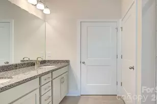 123 Sugg Trl, Weaverville, NC 28787 - Photo 17