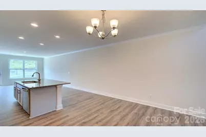 123 Sugg Trail, Weaverville, NC 28787 - Photo 7