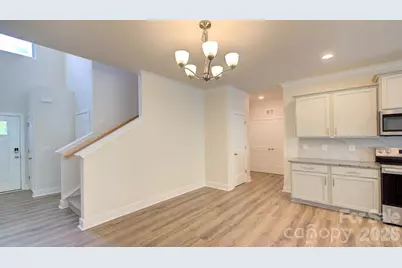 123 Sugg Trail, Weaverville, NC 28787 - Photo 5