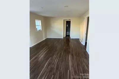 146 Underwood Road, Canton, NC 28716 - Photo 7