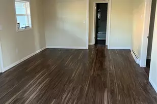 146 Underwood Rd, Canton, NC 28716 - Photo 7