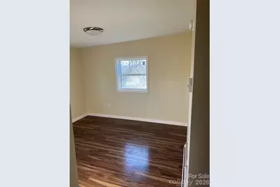 146 Underwood Road, Canton, NC 28716 - Photo 11