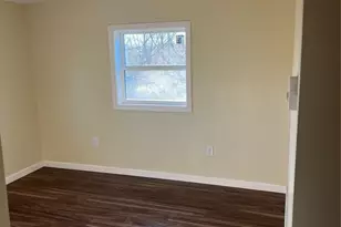 146 Underwood Rd, Canton, NC 28716 - Photo 11