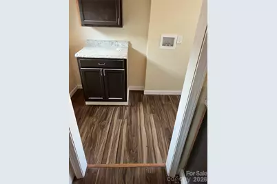 146 Underwood Road, Canton, NC 28716 - Photo 13