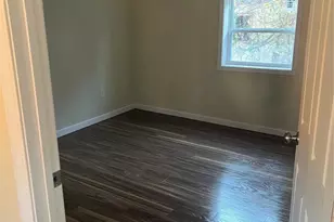 146 Underwood Rd, Canton, NC 28716 - Photo 9