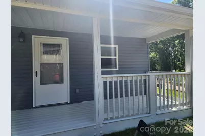 146 Underwood Road, Canton, NC 28716 - Photo 3