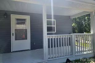 146 Underwood Rd, Canton, NC 28716 - Photo 3