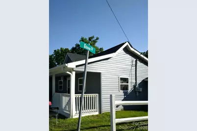 146 Underwood Road, Canton, NC 28716 - Photo 5