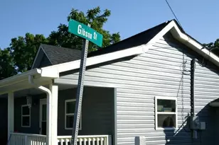 146 Underwood Rd, Canton, NC 28716 - Photo 5