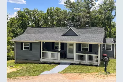 146 Underwood Road, Canton, NC 28716 - Photo 1