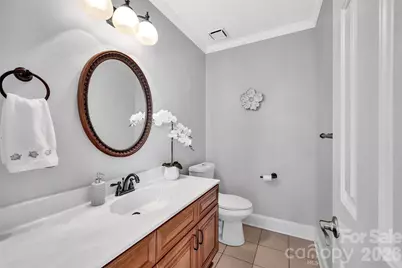 12800 Twilight Drive, Mint Hill, NC 28227 - Photo 13