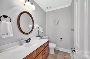 12800 Twilight Dr, Mint Hill, NC 28227 - Photo 13