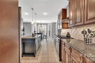 12800 Twilight Dr, Mint Hill, NC 28227 - Photo 21