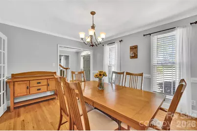 12800 Twilight Drive, Mint Hill, NC 28227 - Photo 7