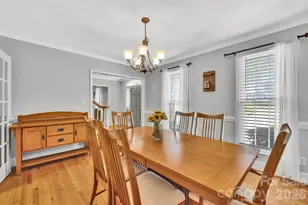 12800 Twilight Dr, Mint Hill, NC 28227 - Photo 7