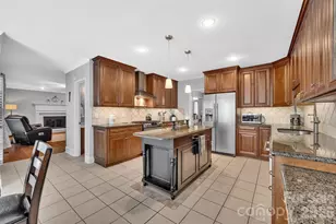 12800 Twilight Dr, Mint Hill, NC 28227 - Photo 17